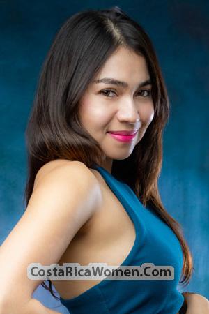 222064 - Duanghatai Age: 35 - Thailand