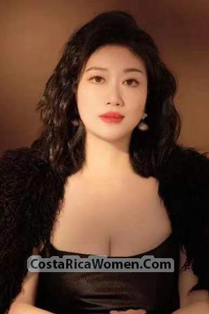 222078 - Xiaoli Age: 54 - China