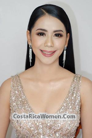 222177 - Yaowaluk Age: 41 - Thailand