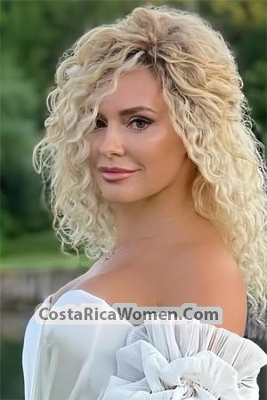 222273 - Victoria Age: 52 - Ukraine