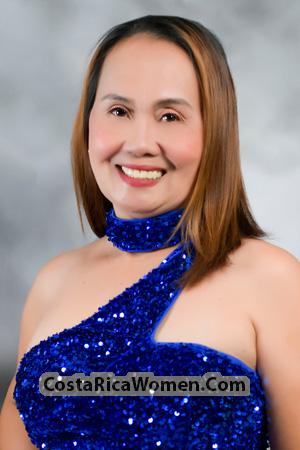 222398 - Rona Age: 55 - Philippines