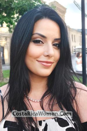 Ladies of Eastern-Europe