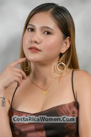 222490 - Lesly Age: 28 - Philippines