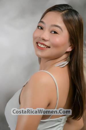 222497 - Rosanna Age: 26 - Philippines