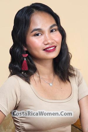 222596 - Michelle Age: 28 - Philippines