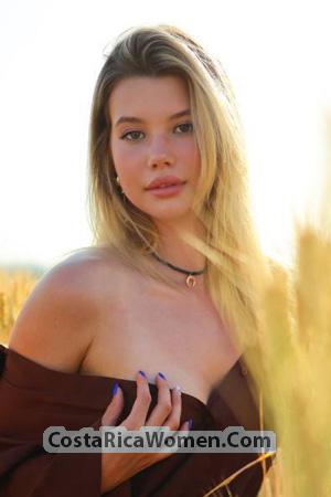 Ladies of Eastern-Europe