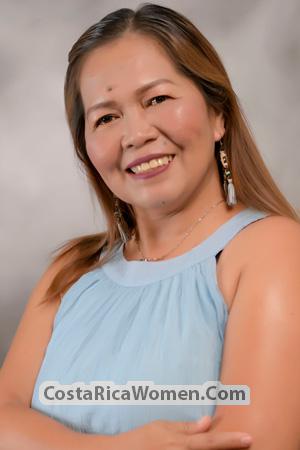 222665 - Teresa Age: 55 - Philippines