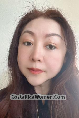 222670 - Sophia Age: 56 - China