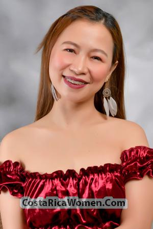 222810 - May Age: 33 - Philippines