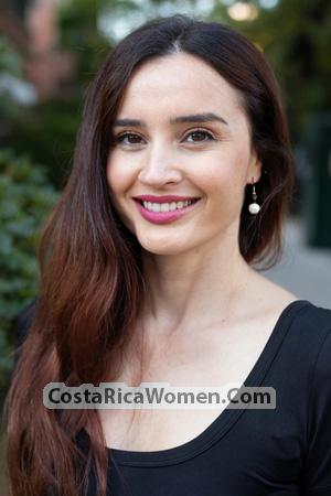 222859 - Melina Age: 36 - Argentina