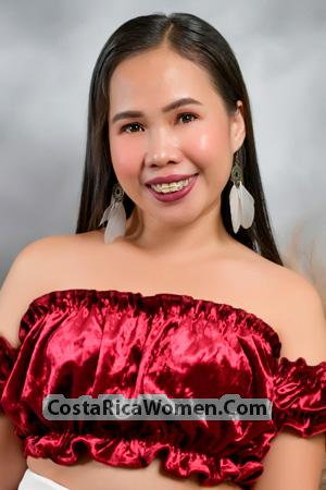 222967 - Sheryl Grace Age: 30 - Philippines