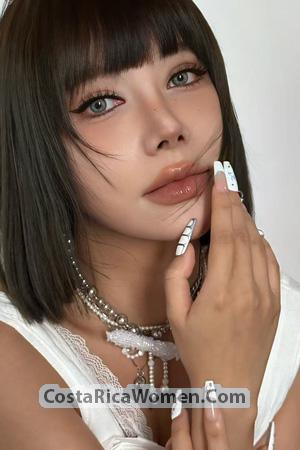 222977 - Stacy Age: 34 - China