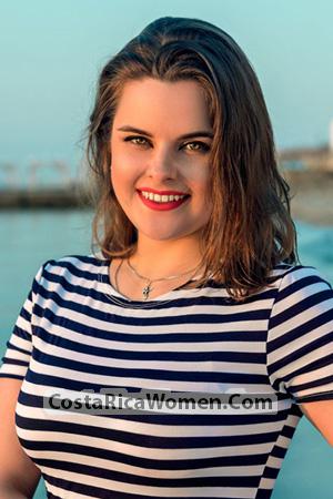 223019 - Oksana Age: 35 - Ukraine