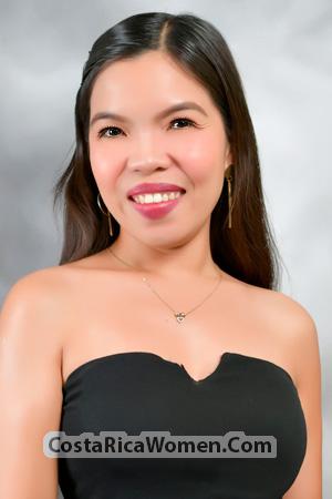 223046 - Lady Hanzel Age: 34 - Philippines