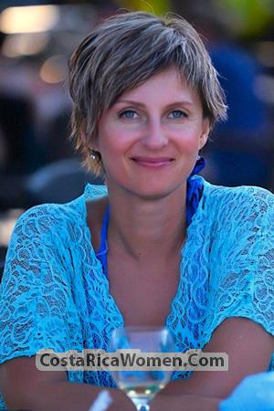 223395 - Viktoriya Age: 51 - Ukraine