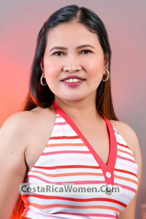 223744 - Idevilyn Age: 42 - Philippines