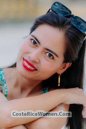 223745 - Mary Jane Age: 35 - Philippines