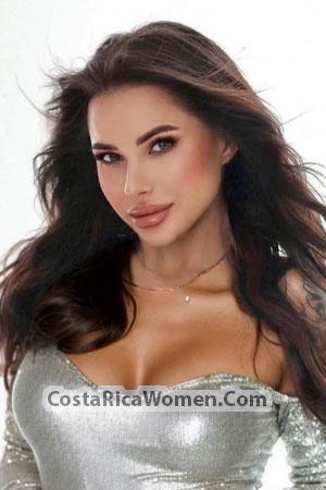 223772 - Kristina Age: 32 - Ukraine