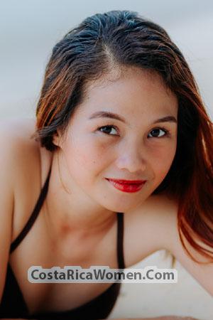 223911 - Angiela Mae Age: 25 - Philippines