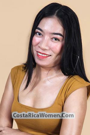 223926 - Shahoney Age: 24 - Philippines