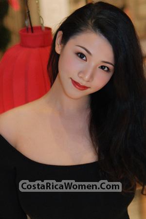 224017 - Danielle Age: 39 - China