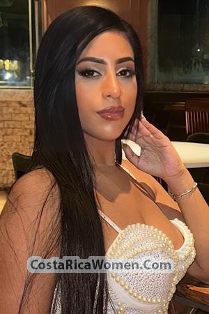 224146 - Yoendrys Age: 23 - Colombia