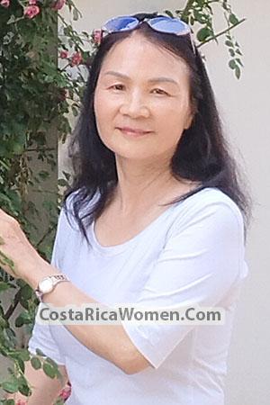 224538 - Xiujing Age: 59 - China