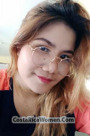 224756 - Marieta Age: 30 - Philippines