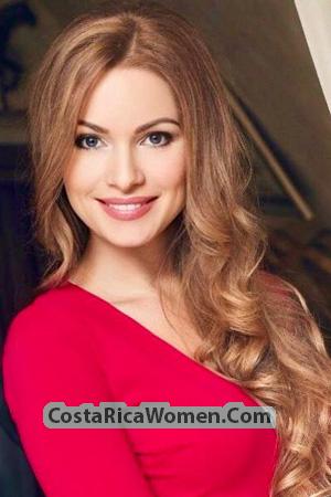 224807 - Maryna Age: 43 - Ukraine