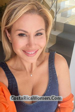 224809 - Nataliia Age: 42 - Ukraine