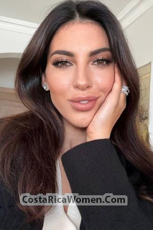 Ladies of Eastern-Europe