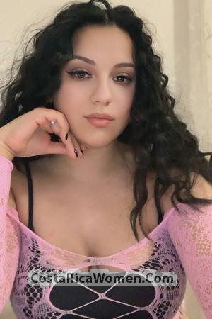 225417 - Alona Age: 26 - Ukraine