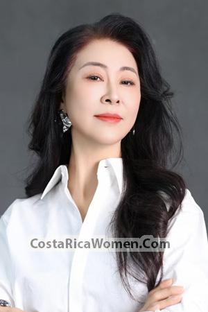 225709 - Manli Age: 57 - China