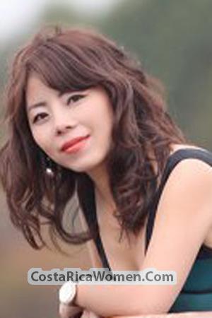 225721 - Xiaohong Age: 44 - Spain