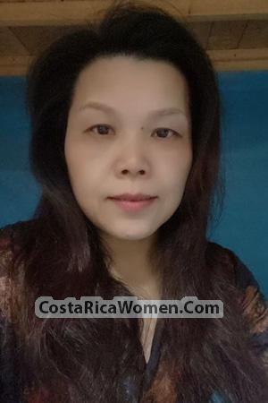 225883 - Caimei Age: 54 - China