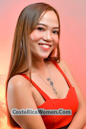 226025 - Prescelyn Age: 32 - Philippines