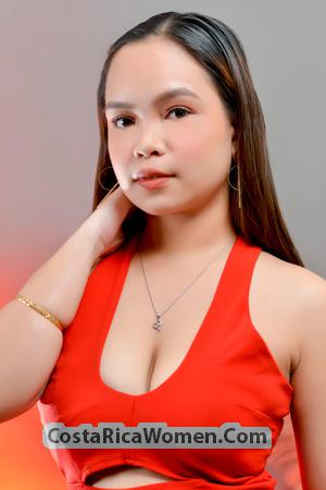 226026 - Charlene Age: 19 - Philippines