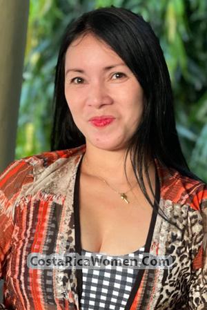 226115 - Joan Age: 43 - Philippines