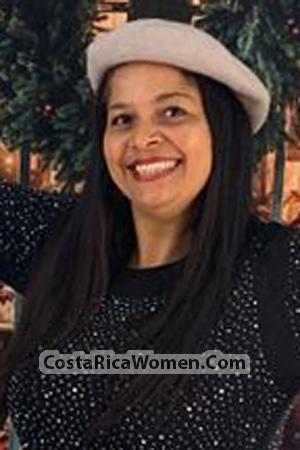 226174 - Jazmin Age: 52 - Costa Rica