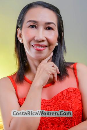 226200 - Gloria Age: 53 - Philippines