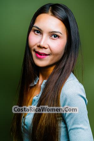 226431 - Nilawan Age: 37 - Thailand