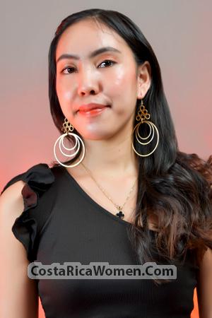 226564 - Amor Mae Age: 19 - Philippines