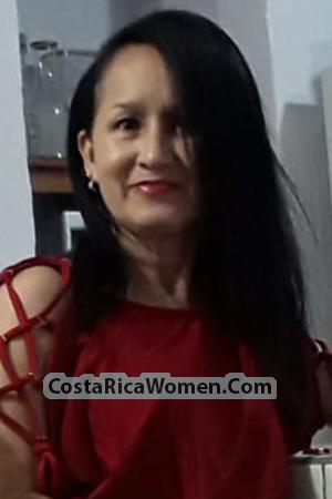 227442 - Flory Age: 63 - Costa Rica