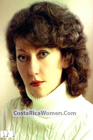 50065 - Marina Age: 44 - Russia