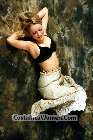 50211 - Tatyana Age: 23 - Ukraine