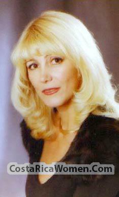 50220 - Svetlana Age: 43 - Russia