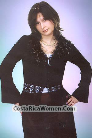 50292 - Tatiana Age: 31 - Latvia