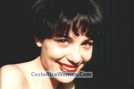 50806 - Oksana Age: 30 - Ukraine