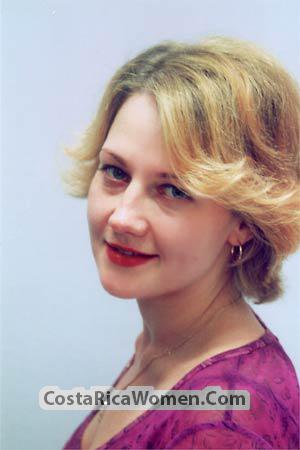50905 - Natalia Age: 35 - Russia