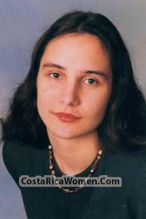 51039 - Natali Age: 26 - Russia